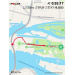  Hochgeladen am 17.10.2023 00:00:00Швидченко Виталий 