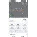  Hochgeladen am 09.10.2023 00:00:00Левин Александр 