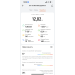  Hochgeladen am 17.10.2023 00:00:00Зубков Артем 
