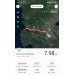  Hochgeladen am 12.10.2023 00:00:00Соболева Валентина 