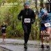 Hochgeladen am 21.10.2023 00:00:00Никитенко Игорь 