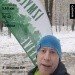  Hochgeladen am 28.10.2023 00:00:00Никитенко Игорь 