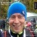  Hochgeladen am 14.10.2023 00:00:00Никитенко Игорь 