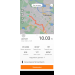  Hochgeladen am 20.10.2023 00:00:00Лаврушин Дмитрий 