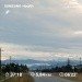  Hochgeladen am 11.10.2023 00:00:00Медяникова Татьяна 
