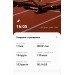  Hochgeladen am 18.10.2023 00:00:00Медяникова Татьяна 