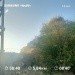  Hochgeladen am 14.10.2023 00:00:00Медяникова Татьяна 