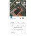  Hochgeladen am 24.10.2023 00:00:00Дорофеев Артём 