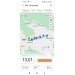  Загрузка от 12.10.2023 00:00:00 Бодунов Сергей 