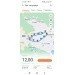  Загрузка от 23.10.2023 00:00:00 Бодунов Сергей 