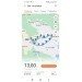 Загрузка от 27.10.2023 00:00:00 Бодунов Сергей 