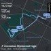  Hochgeladen am 15.10.2023 00:00:00Калдыркаева Екатерина 