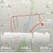  Hochgeladen am 13.10.2023 00:00:00Чернобровкин Константин 