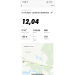  Hochgeladen am 27.10.2023 00:00:00Хабибулин Руслан 