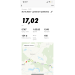  Hochgeladen am 30.10.2023 00:00:00Хабибулин Руслан 