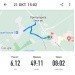 Hochgeladen am 21.10.2023 00:00:00Кочеткова Екатерина 