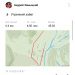  Hochgeladen am 10.10.2023 00:00:00Замыцкий Андрей 