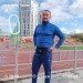  Hochgeladen am 08.10.2023 00:00:00Пелекей Дмитрий 