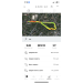  Hochgeladen am 24.10.2023 00:00:00Пихель Анна 