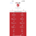  Hochgeladen am 06.10.2023 00:00:00Селиверстова Ольга 