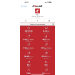  Hochgeladen am 18.10.2023 00:00:00Селиверстова Ольга 