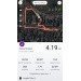  Hochgeladen am 17.10.2023 00:00:00Носырев Алексей 