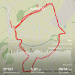  Hochgeladen am 02.10.2023 00:00:00Юхансон Станислав 