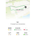  Hochgeladen am 30.10.2023 00:00:00Лариошкина Дарья 