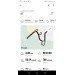  Hochgeladen am 24.10.2023 00:00:00Керенин Андрей 