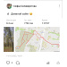  Hochgeladen am 14.10.2023 00:00:00Селиверстова Софья 