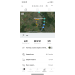  Hochgeladen am 30.10.2023 00:00:00Петрович Сосиска 