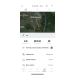  Hochgeladen am 10.10.2023 00:00:00Петрович Сосиска 