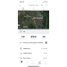  Hochgeladen am 15.10.2023 00:00:00Петрович Сосиска 