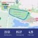  Hochgeladen am 01.10.2023 00:00:00Андес Александр 