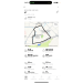  Hochgeladen am 14.10.2023 00:00:00Смирнов Всеволод 