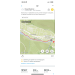  Hochgeladen am 15.10.2023 00:00:00Михайлюк Елена 