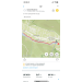  Hochgeladen am 17.10.2023 00:00:00Михайлюк Елена 