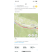 Hochgeladen am 30.10.2023 00:00:00Михайлюк Елена 