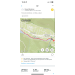  Hochgeladen am 01.10.2023 00:00:00Михайлюк Елена 