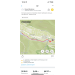  Hochgeladen am 20.10.2023 00:00:00Михайлюк Елена 