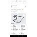  Hochgeladen am 16.10.2023 00:00:00Петровская Эля 
