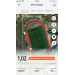  Hochgeladen am 03.10.2023 00:00:00Зеленин Дмитрий 