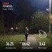  Hochgeladen am 02.10.2023 00:00:00Леонтьева Наталья 