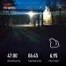  Hochgeladen am 06.10.2023 00:00:00Леонтьева Наталья 