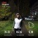  Hochgeladen am 03.10.2023 00:00:00Леонтьева Наталья 
