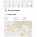  Hochgeladen am 15.10.2023 00:00:00Шорохова Маргарита 