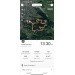  Hochgeladen am 03.10.2023 00:00:00Байметов Сергей 