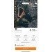  Hochgeladen am 21.10.2023 00:00:00Байметов Сергей 