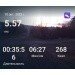  Hochgeladen am 10.10.2023 00:00:00Леонтьев Владислав 