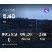  Hochgeladen am 14.10.2023 00:00:00Леонтьев Владислав 